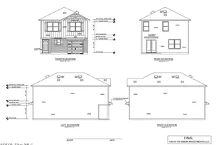 780 W Illinois Ave, Southern Pines, NC 28387 - Photo 46