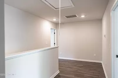 780 W Illinois Avenue, Southern Pines, NC 28387 - Photo 22