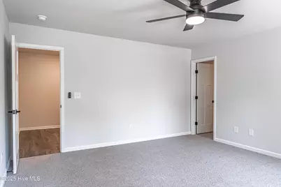 780 W Illinois Avenue, Southern Pines, NC 28387 - Photo 28