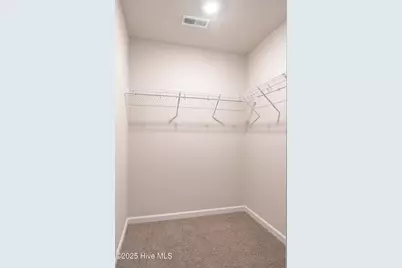 780 W Illinois Avenue, Southern Pines, NC 28387 - Photo 36