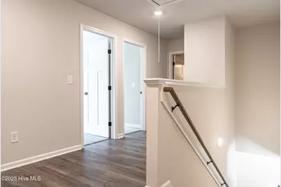 780 W Illinois Avenue, Southern Pines, NC 28387 - Photo 26