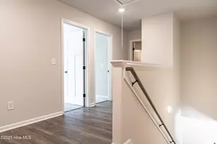 780 W Illinois Ave, Southern Pines, NC 28387 - Photo 26