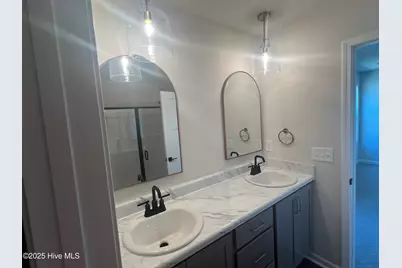 780 W Illinois Avenue, Southern Pines, NC 28387 - Photo 52