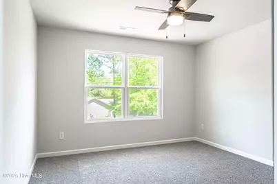 780 W Illinois Avenue, Southern Pines, NC 28387 - Photo 20