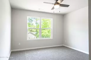 780 W Illinois Ave, Southern Pines, NC 28387 - Photo 20