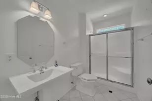 364 Broad Leaf Ln SE, Bolivia, NC 28422 - Photo 22