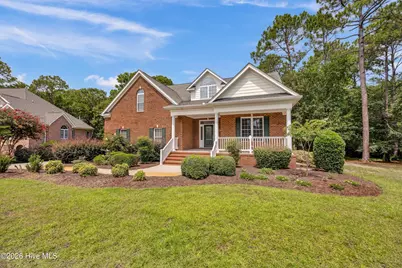 364 Broad Leaf Lane SE, Bolivia, NC 28422 - Photo 4