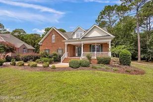 364 Broad Leaf Ln SE, Bolivia, NC 28422 - Photo 4