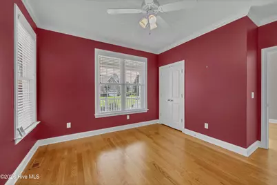 364 Broad Leaf Lane SE, Bolivia, NC 28422 - Photo 22
