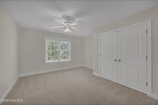 364 Broad Leaf Ln SE, Bolivia, NC 28422 - Photo 34
