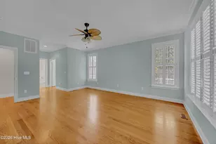 364 Broad Leaf Ln SE, Bolivia, NC 28422 - Photo 24