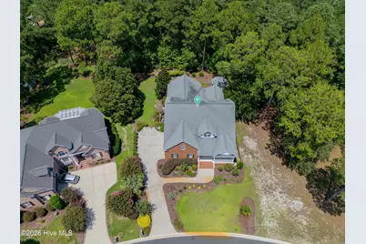 364 Broad Leaf Lane SE, Bolivia, NC 28422 - Photo 44