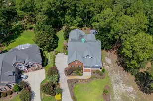 364 Broad Leaf Ln SE, Bolivia, NC 28422 - Photo 44