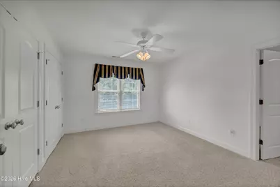 364 Broad Leaf Lane SE, Bolivia, NC 28422 - Photo 34