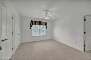 364 Broad Leaf Ln SE, Bolivia, NC 28422 - Photo 34