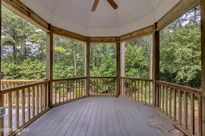364 Broad Leaf Lane SE, Bolivia, NC 28422 - Photo 42