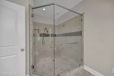 364 Broad Leaf Lane SE, Bolivia, NC 28422 - Photo 28