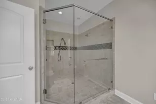 364 Broad Leaf Ln SE, Bolivia, NC 28422 - Photo 28