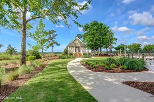 364 Broad Leaf Ln SE, Bolivia, NC 28422 - Photo 66
