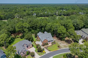 364 Broad Leaf Ln SE, Bolivia, NC 28422 - Photo 46