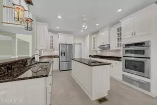364 Broad Leaf Ln SE, Bolivia, NC 28422 - Photo 8