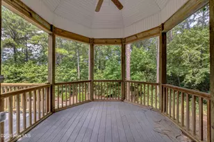 364 Broad Leaf Ln SE, Bolivia, NC 28422 - Photo 38