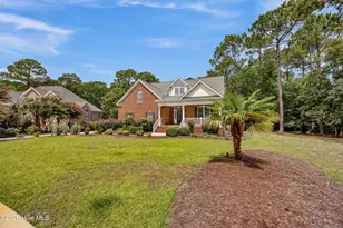 364 Broad Leaf Ln SE, Bolivia, NC 28422 - Photo 1