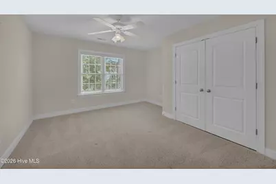 364 Broad Leaf Lane SE, Bolivia, NC 28422 - Photo 38