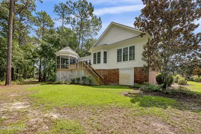 364 Broad Leaf Lane SE, Bolivia, NC 28422 - Photo 44
