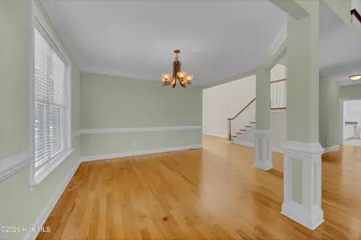 364 Broad Leaf Lane SE, Bolivia, NC 28422 - Photo 18