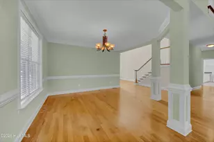 364 Broad Leaf Ln SE, Bolivia, NC 28422 - Photo 18