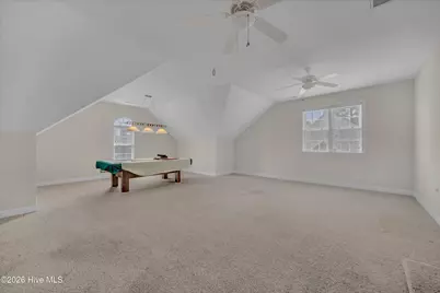 364 Broad Leaf Lane SE, Bolivia, NC 28422 - Photo 32