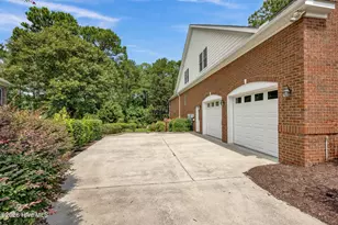 364 Broad Leaf Ln SE, Bolivia, NC 28422 - Photo 42