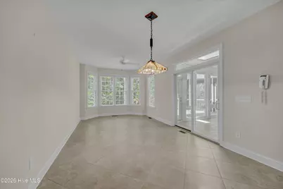 364 Broad Leaf Lane SE, Bolivia, NC 28422 - Photo 10