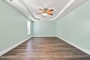 95 Mountain View Dr, Sanford, NC 27332 - Photo 20