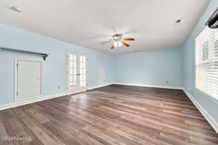 95 Mountain View Dr, Sanford, NC 27332 - Photo 28