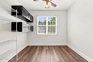 95 Mountain View Dr, Sanford, NC 27332 - Photo 30