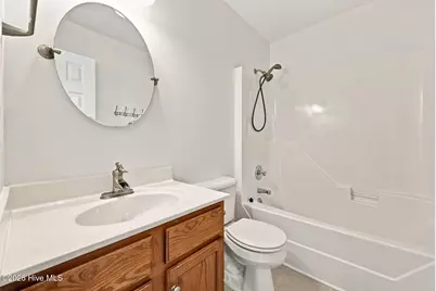95 Mountain View Drive, Sanford, NC 27332 - Photo 26