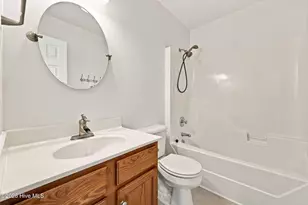 95 Mountain View Dr, Sanford, NC 27332 - Photo 26