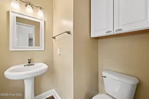 95 Mountain View Dr, Sanford, NC 27332 - Photo 16