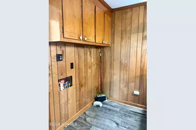 111 Varsity Road, Murfreesboro, NC 27855 - Photo 12
