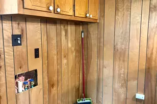 111 Varsity Rd, Murfreesboro, NC 27855 - Photo 12