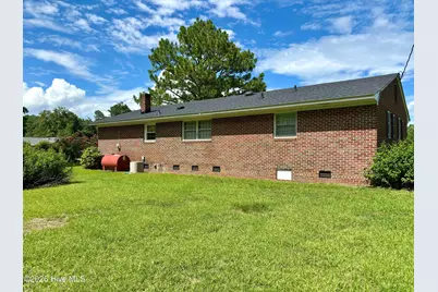 111 Varsity Road, Murfreesboro, NC 27855 - Photo 34