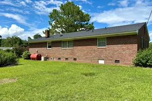 111 Varsity Rd, Murfreesboro, NC 27855 - Photo 34