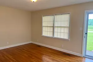 111 Varsity Rd, Murfreesboro, NC 27855 - Photo 6
