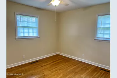 111 Varsity Road, Murfreesboro, NC 27855 - Photo 22