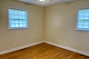 111 Varsity Rd, Murfreesboro, NC 27855 - Photo 22