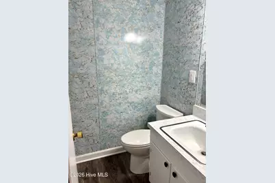 111 Varsity Road, Murfreesboro, NC 27855 - Photo 28