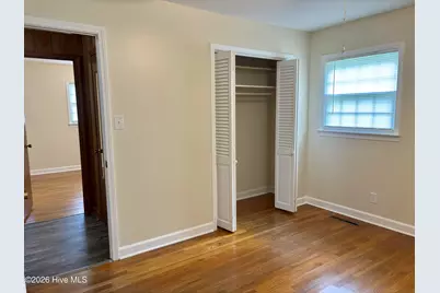 111 Varsity Road, Murfreesboro, NC 27855 - Photo 26