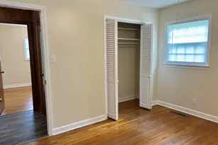 111 Varsity Rd, Murfreesboro, NC 27855 - Photo 26